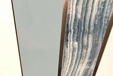 Фото плитки Marella (Gracia Ceramica)