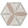 Decor Vodevil Ivory 17.5x17.5 - 18 рисунков Cifre Ceramica Decor Vodevil Ivory 17.5x17.5 - 18 рисунков Cifre Ceramica