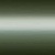 Бордюр для стен Moretti green border 01 2,2х20