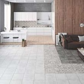 Цемент Стайл (Cement Style)