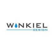 Winkiel (Польша)