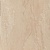Daino Beige Плитка настенная 30x90