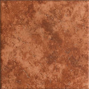 610010000345 Керамогранит Friuli Rosso 30х30