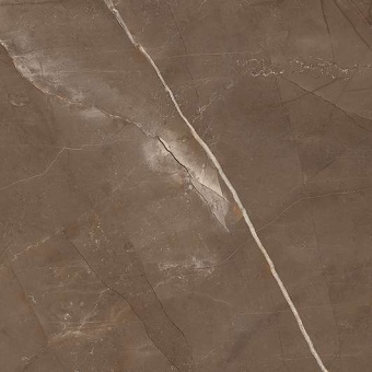 Миланезе дизайн Керамогранит марроне 6046-0306 45x45