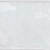 Montblanc White 20x50