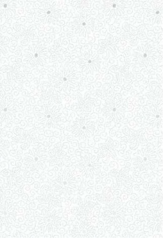 Монро 7 400×275