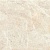 Museum ivory 20x60