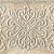 610090000522 Бордюр для пола Friuli beige Fascia Orchidea 7,2х30