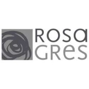 RosaGres