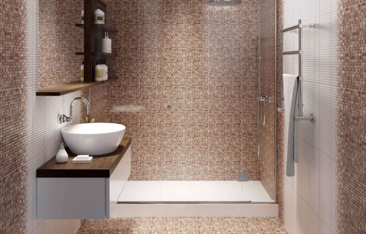 Hammam (Хаммам)