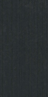 Materia Titanio 30x60 грип