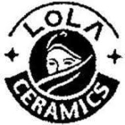 Lola