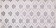 Decor Vita nebbia mix (12 рис) 10x20 - Fabresa Decor Vita nebbia mix (12 рис) 10x20 - Fabresa