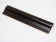 Бордюр Moldura Antigua Negro Brillo 5x20 Dar Ceramics