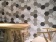 Decor Vodevil Ivory 17.5x17.5 - 18 рисунков Cifre Ceramica Decor Vodevil Ivory 17.5x17.5 - 18 рисунков Cifre Ceramica