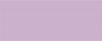Ирис 1T 500×200