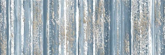 Tori Декор DWU11TOR626 20х60