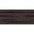 Плитка настенная MEI Sindi 600x297 C-SDL231D