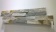 Мозаика из натурального камня Fachaleta Beige 15x55 Mosavit Мозаика из натурального камня Fachaleta Beige 15x55 Mosavit