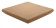 Ступень угловая Esquina Degrau Florentino/Step Rubi 34х34 Ступень угловая Esquina Degrau Florentino/Step Rubi 34х34
