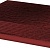 Cloud Rosa Duro Ступень простая структ 30х30х1,1