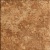 610010000346 Керамогранит Friuli marrone 30х30
