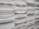 Настенная плитка Templo XL Gris 25x75 Emigres
