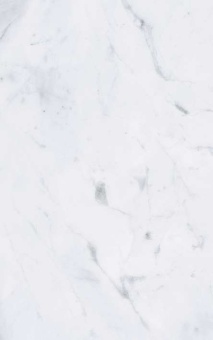 Argos bianco Плитка настенная 25x40
