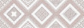 Salerno Декор DWU11LER004 20х60