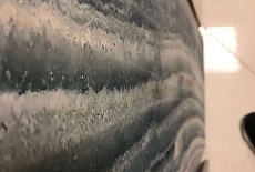 Фото плитки Marella (Gracia Ceramica)