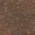 Vintage Bronze Плитка базовая 310G2283L1 31x31x0,9