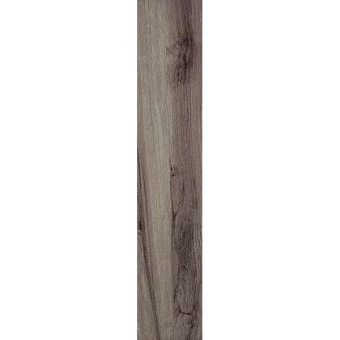 Mukali Viejo 23x120