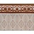 Цоколь Zocalo Hampton 20x25 La Platera