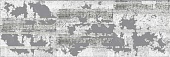 Fjord lines Вставка серый (FO2U093DT)  25x75