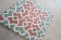 Old School, Noray 45x45 - Dualgres
