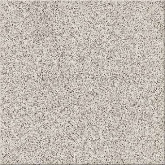 Milton глаз, керамогранит светло-серый (C-ML4P522D) 32,6x32,6