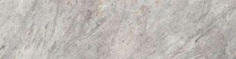 Плитка для пола Everstone light PG 01 12,5х50