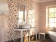Esedra Beige