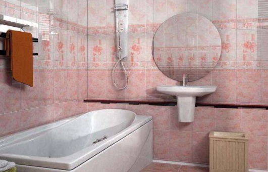 София
