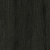 Illusion Плитка настенная коричневая (ILG111R) 20x44