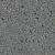 Бордюр Мемфис 2 600х95