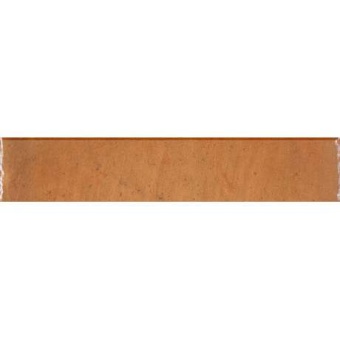 Плинтус Rodapie Cotto Natural 8x44.7