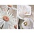 Декор Decor Iris Silver 2x31x45 (62x45) Halcon Ceramicas