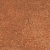 Vintage Brick Плитка базовая 310G2282L1 31x31x0,9