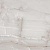 Плитка для пола Stazia white PG 01 60х60