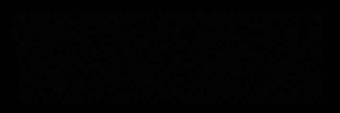 Sigma Плитка настенная чёрный 17-01-04-463