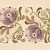 Gzhel decor 08 v2 10х30