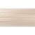  Плитка настенная MEI Gabi 600x297 C-GIL011D