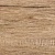 Плитка для пола Essenze beige PG 01 15х60