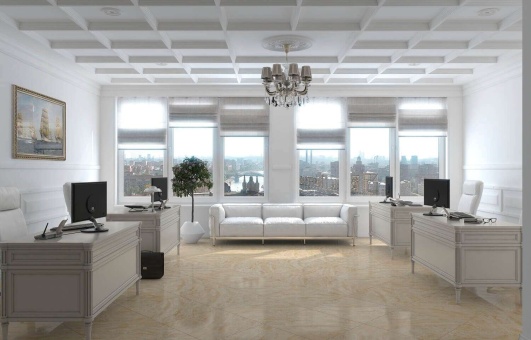 Premium Marble (Премиум Мрамор)